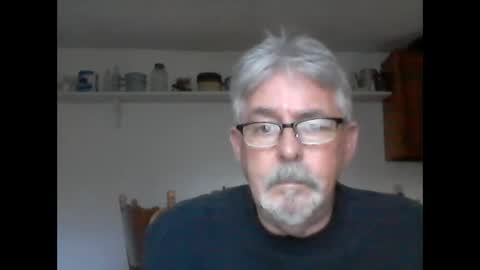 Snapshot of sounman chatting on 01/02/25, 09:28 sounman online show from 01/02/25, 09:28