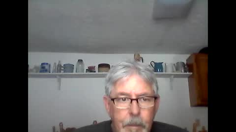 Snapshot of sounman chatting on 01/10/25, 07:21 sounman online show from 01/10/25, 07:21