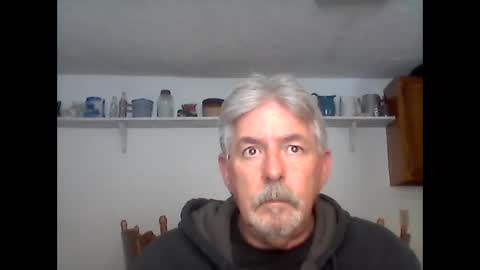 Snapshot of sounman chatting on 01/17/25, 08:33 sounman online show from 01/17/25, 08:33