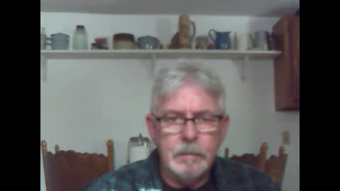 Snapshot of sounman chatting on 01/27/25, 04:33 sounman online show from 01/27/25, 04:33