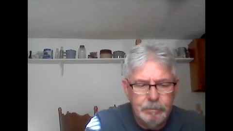 Snapshot of sounman chatting on 01/29/25, 04:08 sounman online show from 01/29/25, 04:08