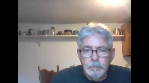 Snapshot of sounman chatting on 02/04/25, 10:13 sounman online show from 02/04/25, 10:13
