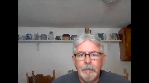 Snapshot of sounman chatting on 02/22/25, 09:04 sounman online show from 02/22/25, 09:04