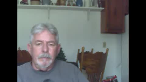 Snapshot of sounman chatting on 03/10/25, 07:50 sounman online show from 03/10/25, 07:50