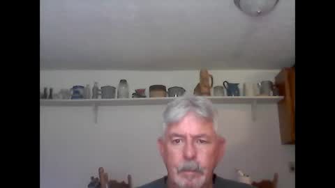 Snapshot of sounman chatting on 09/08/25, 05:01 sounman online show from 09/08/25, 05:01