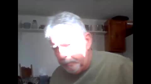 Snapshot of sounman chatting on 11/12/25, 03:56 sounman online show from 11/12/25, 03:56