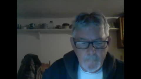 Snapshot of sounman chatting on 11/14/25, 11:31 sounman online show from 11/14/25, 11:31
