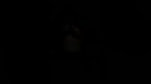 Mochi online show from 06/30/26, 03:13