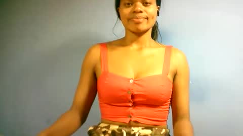 Snapshot of sourayaa chatting on 02/19/26, 07:32 sourayaa online show from 02/19/26, 07:32