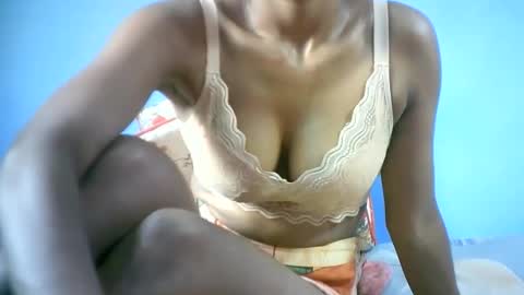 Snapshot of sourayaa chatting on 02/28/26, 07:42 sourayaa online show from 02/28/26, 07:42