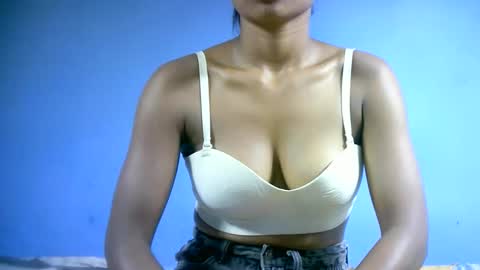 Snapshot of sourayaa chatting on 03/03/26, 08:37 sourayaa online show from 03/03/26, 08:37