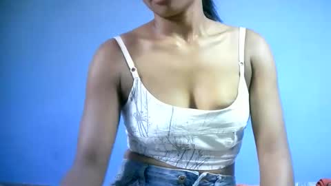 sourayaa online show from 03/04/26, 08:42