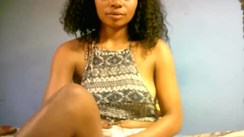 sourayaa online show from 03/29/26, 10:26