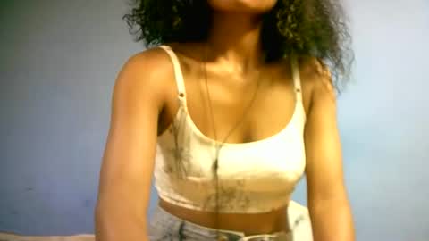 sourayaa online show from 04/04/26, 07:44