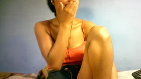 sourayaa online show from 04/16/26, 08:09