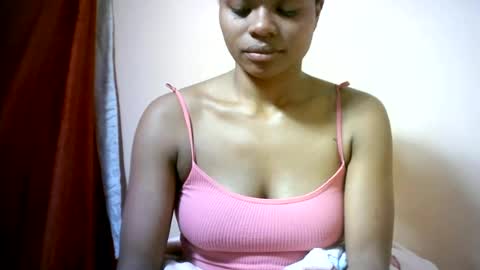 sourayaa online show from 07/11/26, 05:37