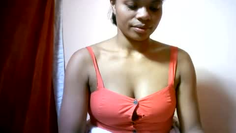 sourayaa online show from 07/17/26, 06:13
