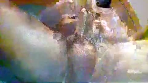 Snapshot of source1012 chatting on 12/09/24, 03:44 source1012 online show from 12/09/24, 03:44