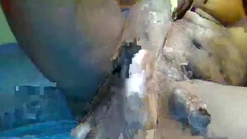 Snapshot of source1012 chatting on 12/19/24, 06:23 source1012 online show from 12/19/24, 06:23