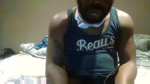 Snapshot of source1012 chatting on 01/09/25, 04:41 source1012 online show from 01/09/25, 04:41