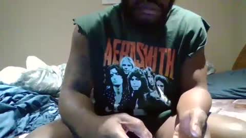 Snapshot of source1012 chatting on 02/07/25, 09:48 source1012 online show from 02/07/25, 09:48