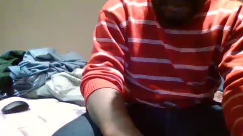 Snapshot of source1012 chatting on 02/08/25, 07:49 source1012 online show from 02/08/25, 07:49