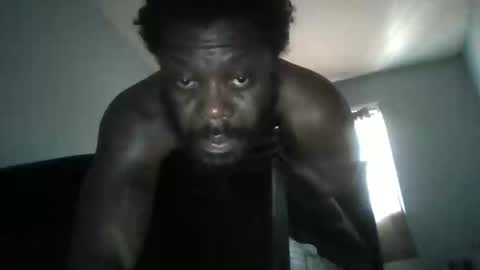 source1012 online show from 11/21/25, 03:11