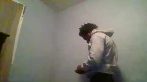 source1012 online show from 12/20/25, 10:17