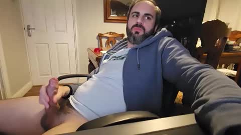 south_african_man_86 online show from 03/04/26, 12:05