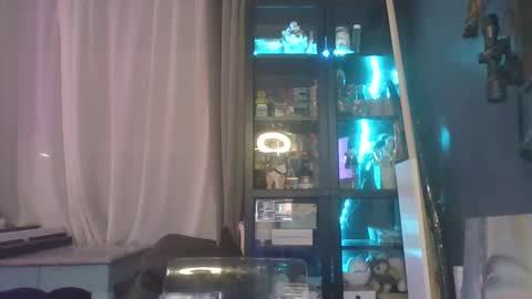 Milaney  Dalaney online show from 04/14/26, 02:06