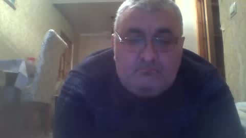 SOUTHBOY online show from 02/08/25, 09:36