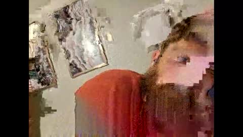 southeastcouple89 online show from 06/02/26, 03:08