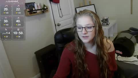 Bunnydathug online show from 12/21/24, 12:06