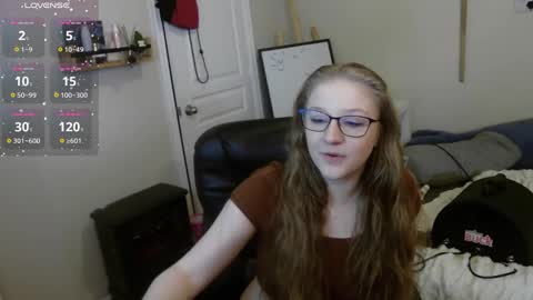 Bunnydathug online show from 12/28/24, 10:47