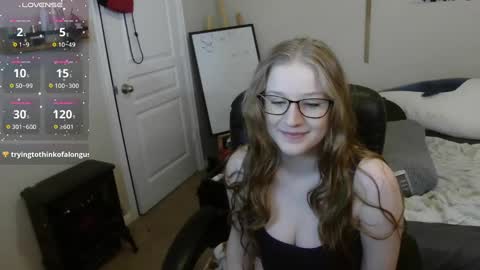 Bunnydathug online show from 01/05/25, 12:31