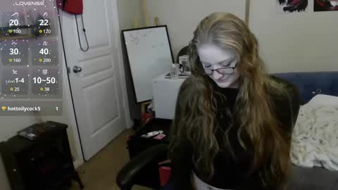 Bunnydathug online show from 01/07/25, 11:48