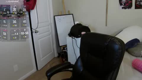 Bunnydathug online show from 01/17/25, 09:06