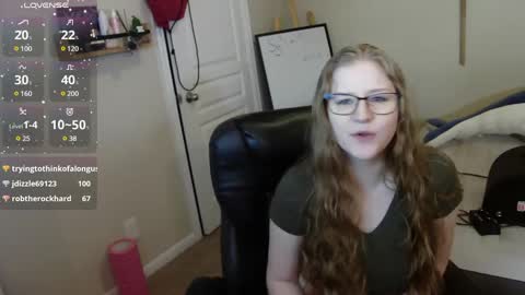 Bunnydathug online show from 01/18/25, 12:26