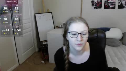 Bunnydathug online show from 01/19/25, 09:11