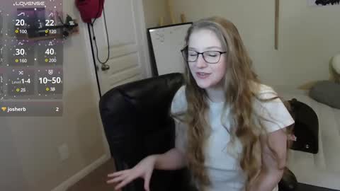 Bunnydathug online show from 01/22/25, 10:50