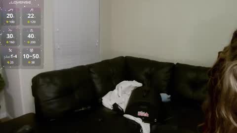 Bunnydathug online show from 02/02/25, 09:08