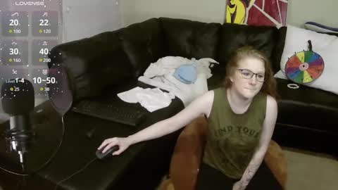 Bunnydathug online show from 02/11/25, 10:15