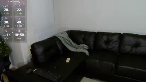 Bunnydathug online show from 02/23/25, 08:17