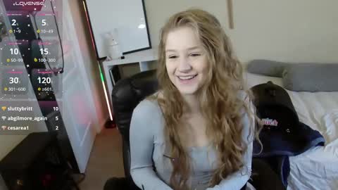 Bunnydathug online show from 03/10/25, 02:16