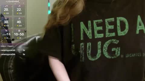 Bunnydathug online show from 09/09/25, 08:36