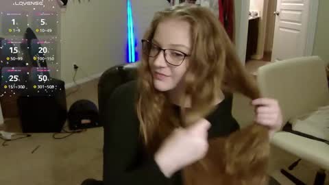 Bunnydathug online show from 09/25/25, 10:19