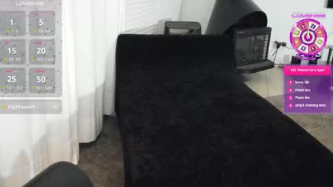 Bunnydathug online show from 01/09/26, 08:28