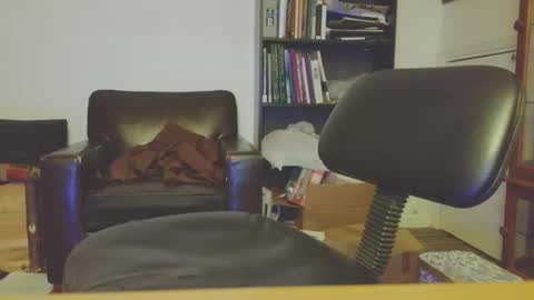 Southernblueyes online show from 03/15/26, 05:30