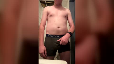 Southernblueyes online show from 03/28/26, 12:05