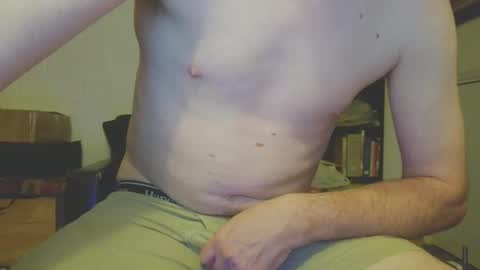 Southernblueyes online show from 04/13/26, 12:38